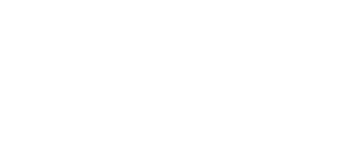 Surfitness