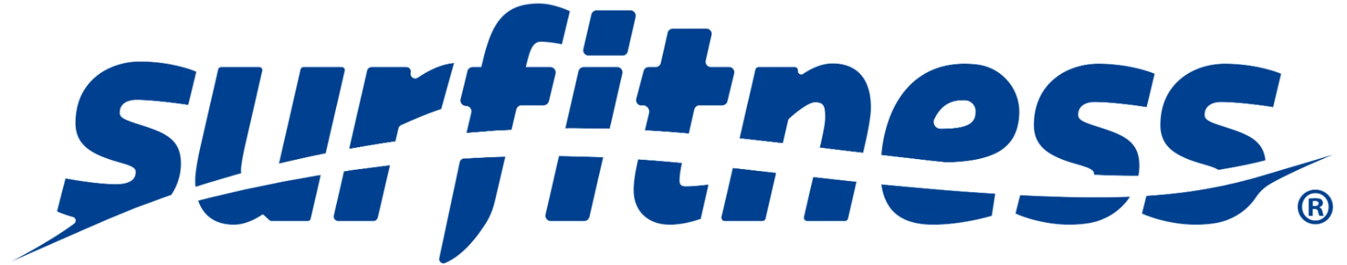 Surfitness